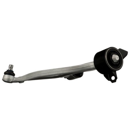 DELPHI SUSPENSION CONTROL ARM AND BALL JOINT AS TC7749
